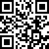 https://sedayebourse.ir/x5FHz