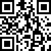 https://sedayebourse.ir/x6JvN