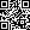 https://sedayebourse.ir/x6H3L