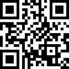 https://sedayebourse.ir/x6CbH