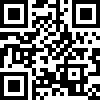https://sedayebourse.ir/x6zGK