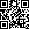 https://sedayebourse.ir/x6mCQ