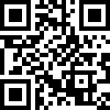 https://sedayebourse.ir/x6KbM