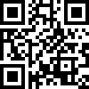 https://sedayebourse.ir/x6CNw