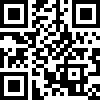 https://sedayebourse.ir/x6w7C
