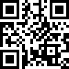 https://sedayebourse.ir/x6GDt
