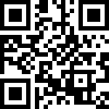 https://sedayebourse.ir/x6GQS