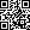 https://sedayebourse.ir/x6D53