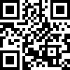 https://sedayebourse.ir/x6zdp