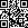 https://sedayebourse.ir/x6xVS