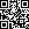 https://sedayebourse.ir/x5QhC