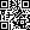 https://sedayebourse.ir/x6rpQ