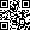 https://sedayebourse.ir/x5SKV