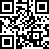 https://sedayebourse.ir/x6sMM