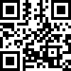 https://sedayebourse.ir/x5DTQ
