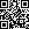 https://sedayebourse.ir/x6wJ7