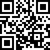 https://sedayebourse.ir/x6Kpd
