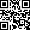 https://sedayebourse.ir/x6xjb