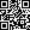 https://sedayebourse.ir/x6zks