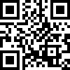 https://sedayebourse.ir/x6zQ2