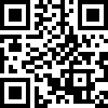 https://sedayebourse.ir/x6vFY