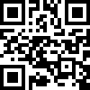 https://sedayebourse.ir/x5MYJ
