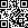 https://sedayebourse.ir/x6Bhj