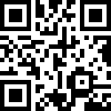https://sedayebourse.ir/x5Dj5