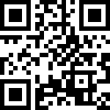 https://sedayebourse.ir/x6Lsx