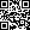 https://sedayebourse.ir/x5JqX