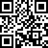 https://sedayebourse.ir/x6yZ6