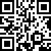 https://sedayebourse.ir/x6H6M