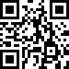https://sedayebourse.ir/x6HN8