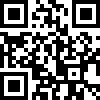 https://sedayebourse.ir/x6J3T