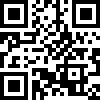 https://sedayebourse.ir/x6wZ2