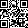 https://sedayebourse.ir/x6KRf