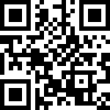 https://sedayebourse.ir/x6yD5