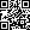 https://sedayebourse.ir/x6HW7