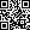 https://sedayebourse.ir/x6F9h
