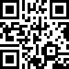 https://sedayebourse.ir/x65dK