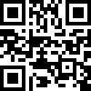 https://sedayebourse.ir/x5Pg5