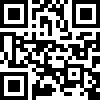 https://sedayebourse.ir/x5yBK