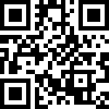 https://sedayebourse.ir/x6GJT