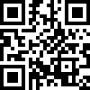 https://sedayebourse.ir/x6CWD