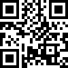 https://sedayebourse.ir/x6vxd