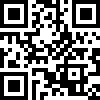 https://sedayebourse.ir/x5RK8