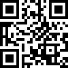https://sedayebourse.ir/x6KR8