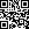 https://sedayebourse.ir/x5x9W