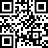 https://sedayebourse.ir/x6LjH