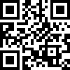https://sedayebourse.ir/x6C5F